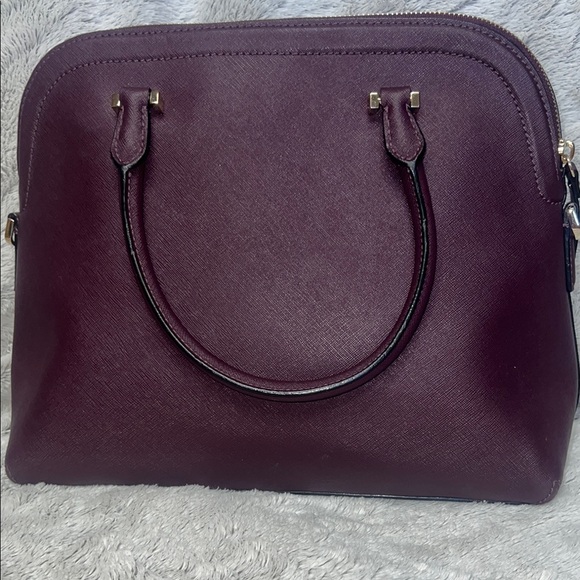 Kate Spade Cameron Margot bag - Picture 2 of 13